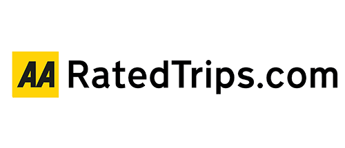 AA-RatedTrips.com-v5