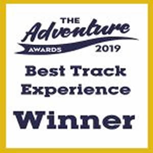 Adventure-Awards-square-logo