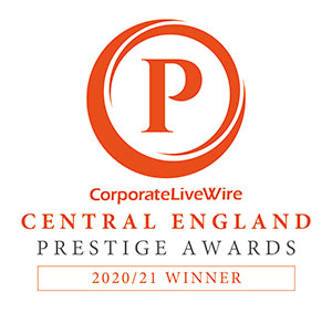 Central-England-Prestige-Awards-Winners-Logo-2