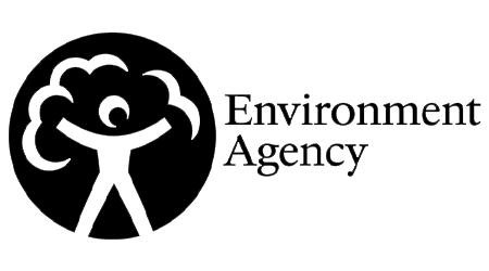 Environment-Agency-BW-Carousel