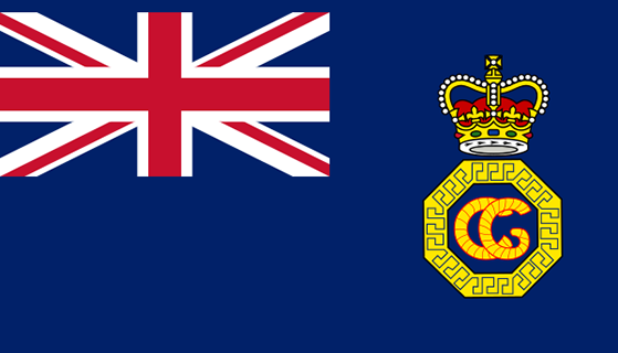 Flag_of_Her_Majesty's_Coastguard.svg
