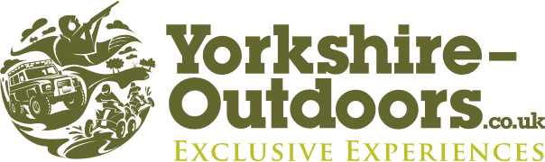 Yorkshire Outdoor Adventures Ltd