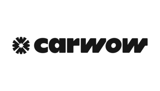 carwow-logo
