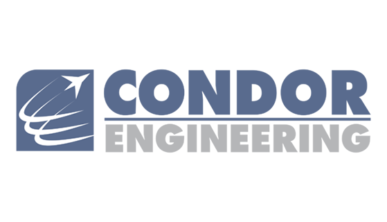 condor-engineering-logo
