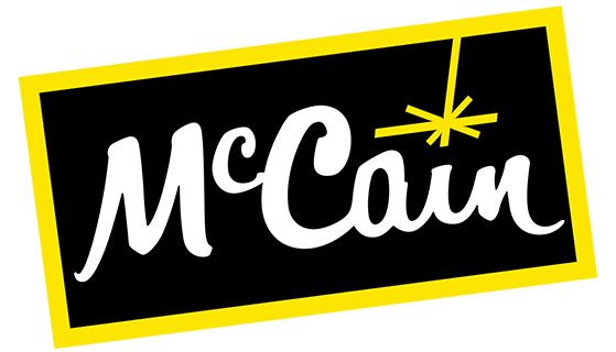 McCain_logo.svg