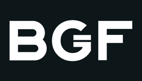 bgf-logo-case-study-landing-page